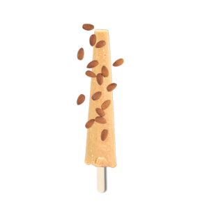 Special Kulfi