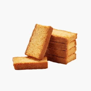 Cake Rusk