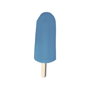 Ice Candy
