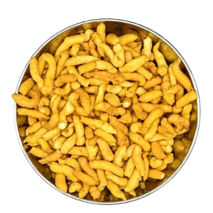 Pakori