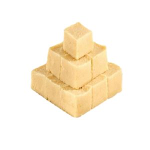 Asghar Khan Special Barfi