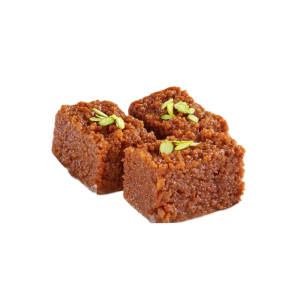 Sohan Halwa
